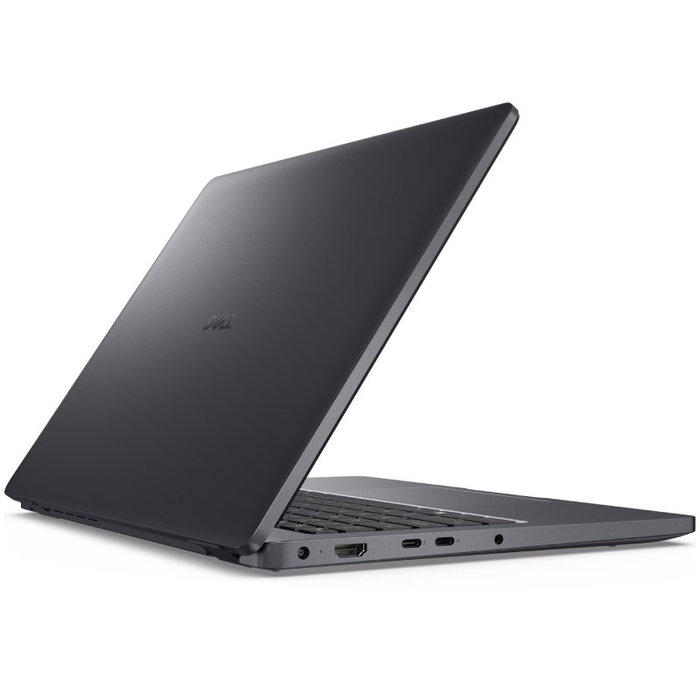 Dell Pro 14 Essential PV14250 con Intel Core 7, 16 GB RAM, 512 GB SSD, 14'' FHD+
